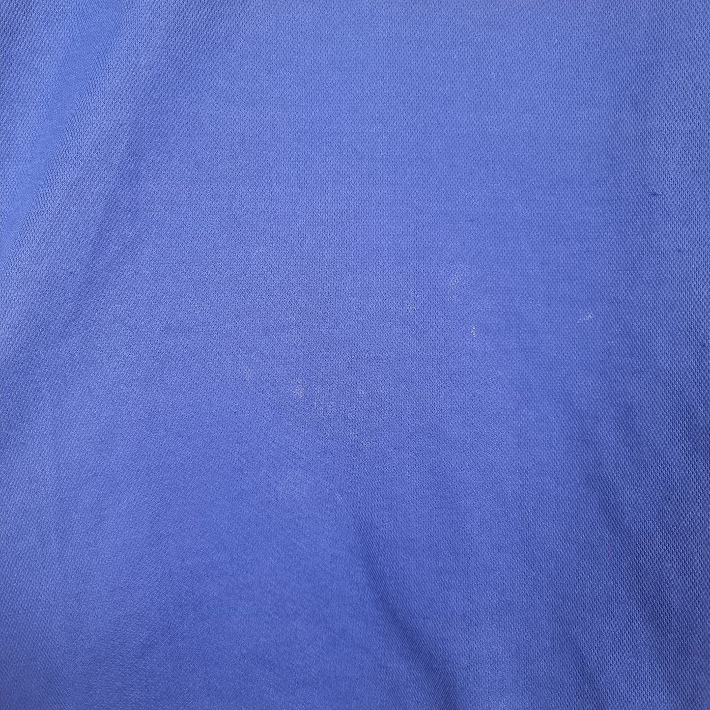 Trikot - Schalke 04 - Andreas Möller - 2001/2002 - XL - Heim
