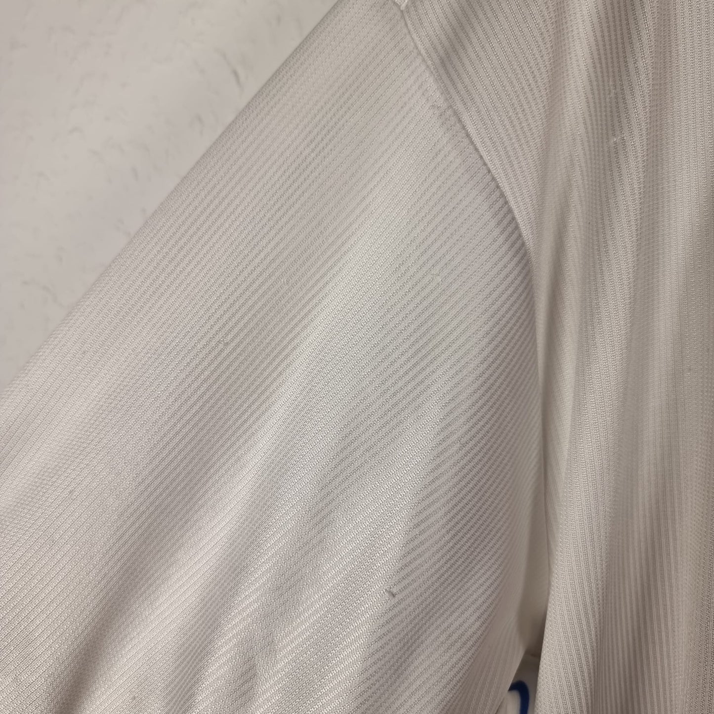 Trikot - Italien - 1998 - L - Auswärts