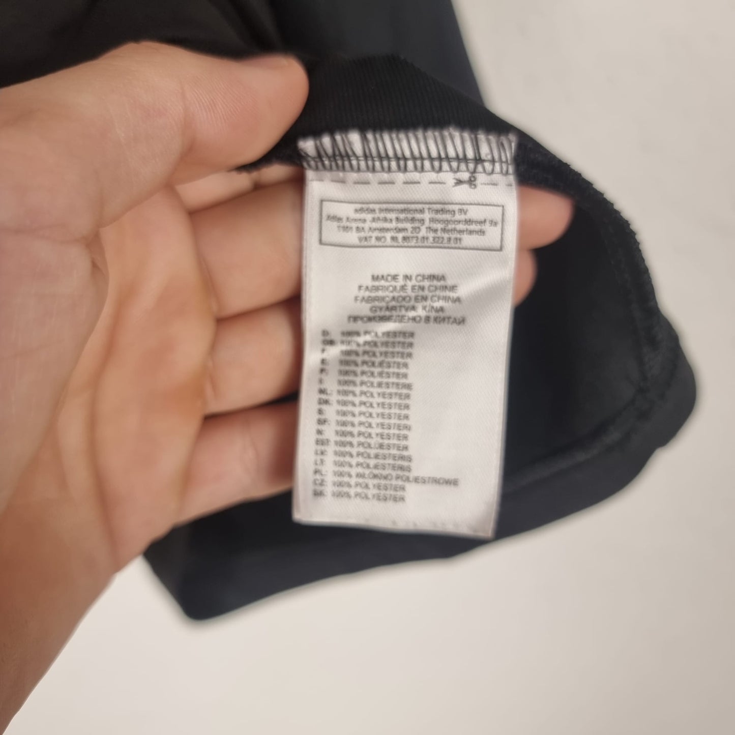 Trikot - Deutschland - Bastian Schweinsteiger - 2010 - S/176 - Auswärts