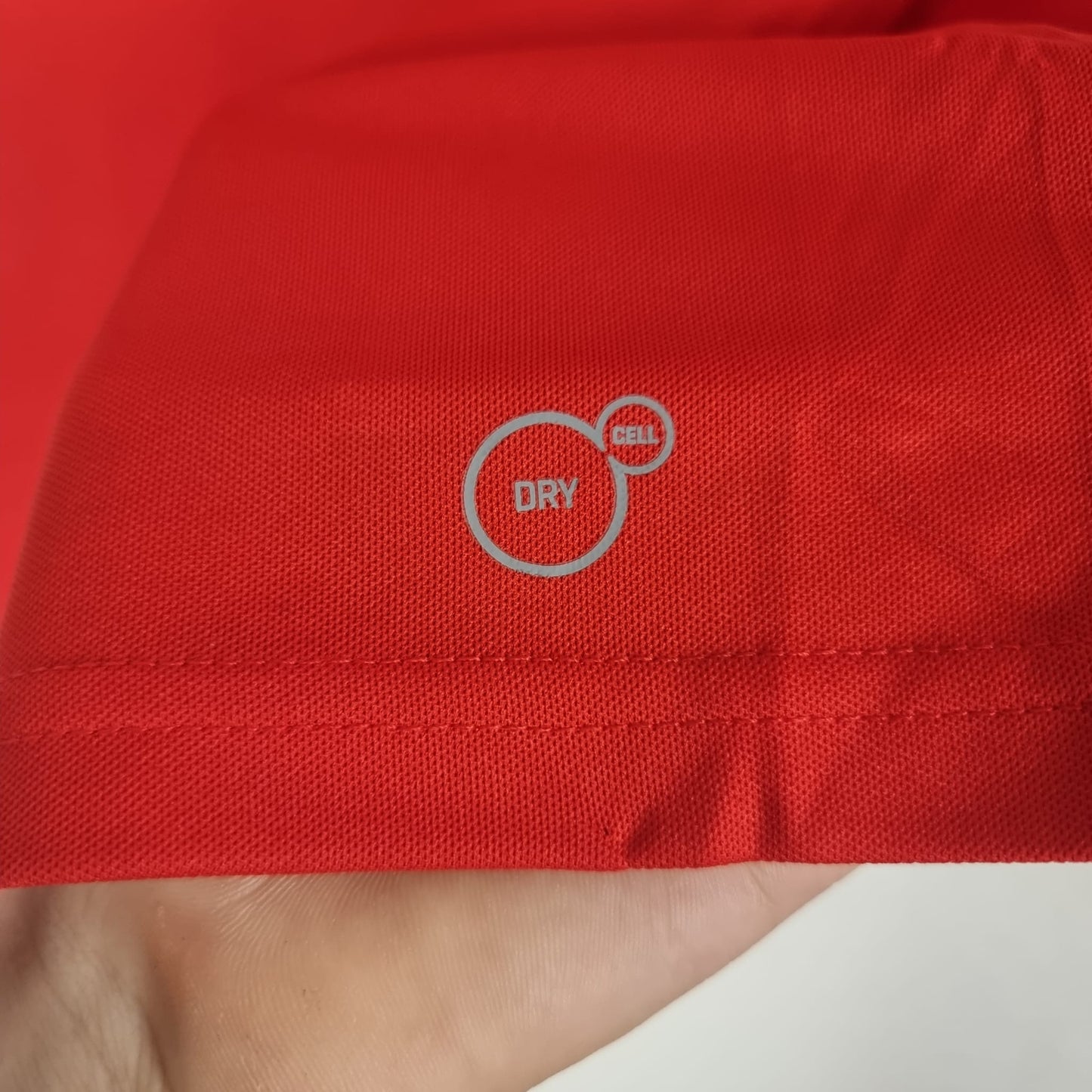 Trikot - Fortuna Düsseldorf - 2014/2015 - M - Heim