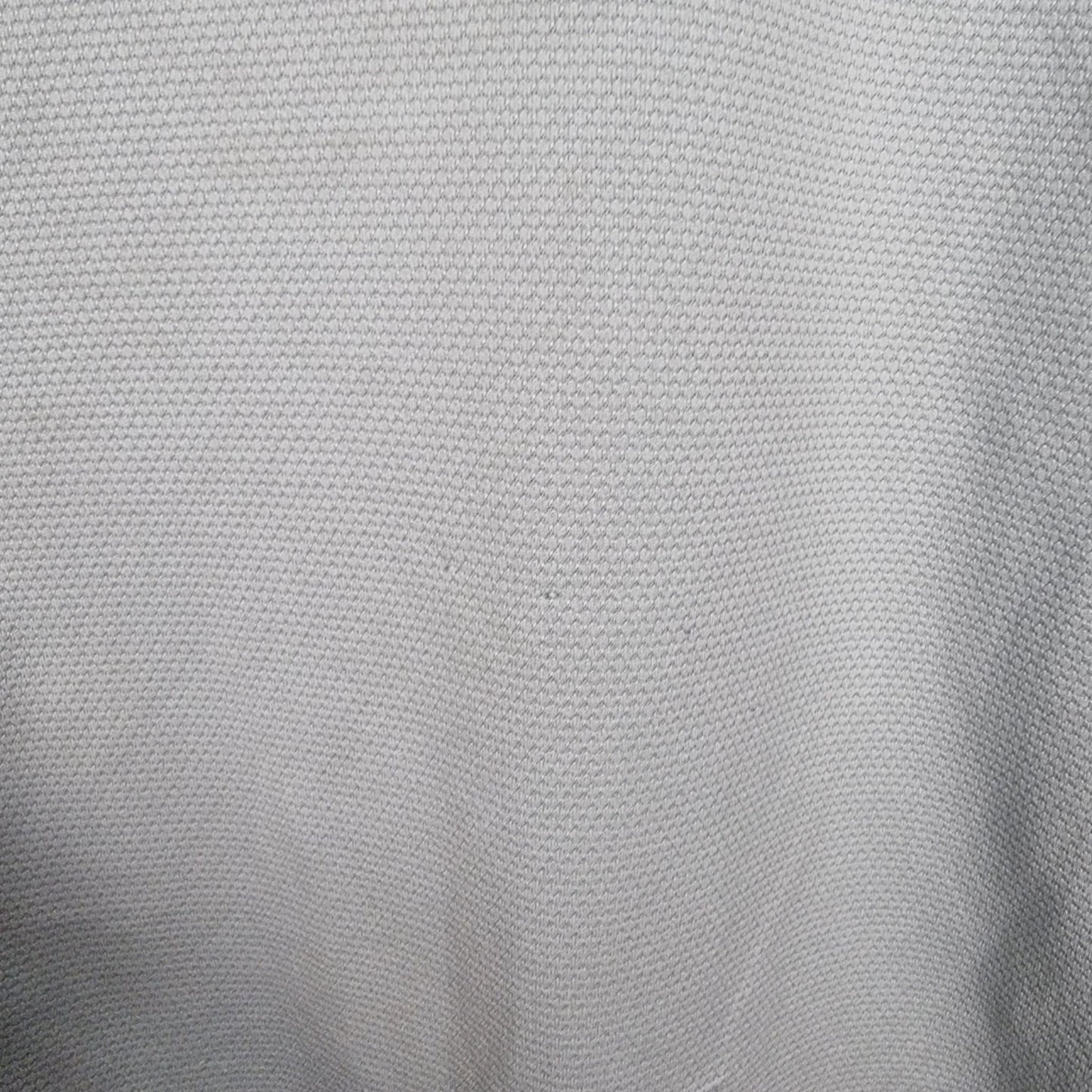 Trikot - FC Bayern München - 2018/2019 - XXL - Auswärts