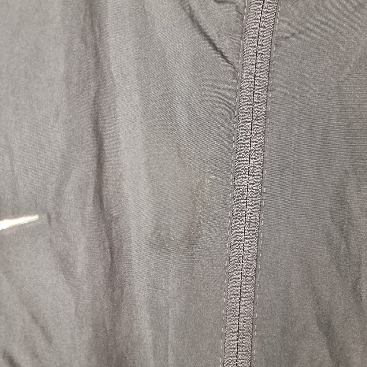 Trainingsjacke - Celtic FC - 2010/2011 - XL
