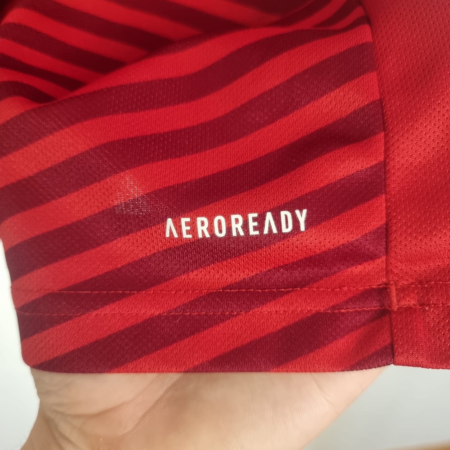 Trikot - FC Bayern München - Thomas Müller - 2021/2022 - XXXL - Heim