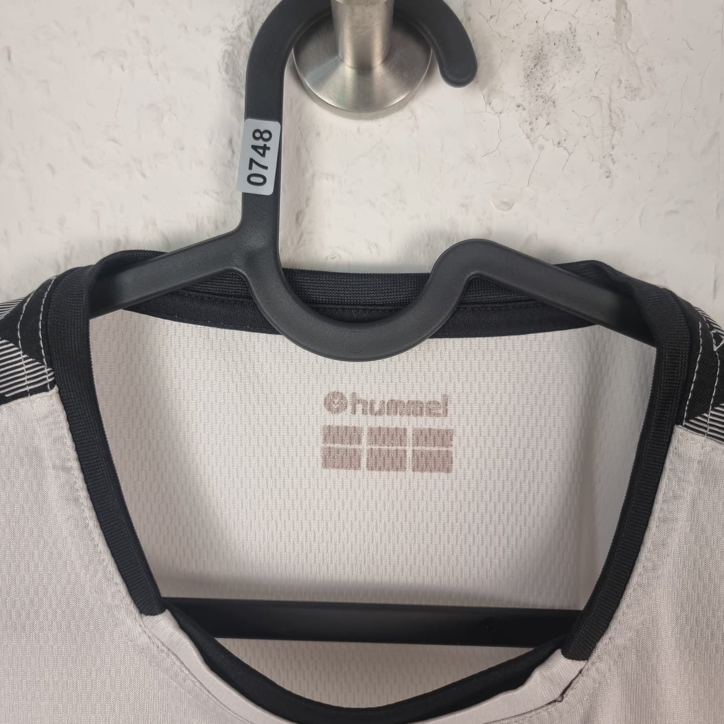Torwarttrikot - SC Freiburg - 2019/2020 - M