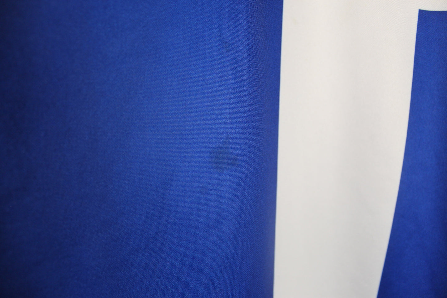 Trikot - Arminia Bielefeld - 2007/2008 - M - Heim