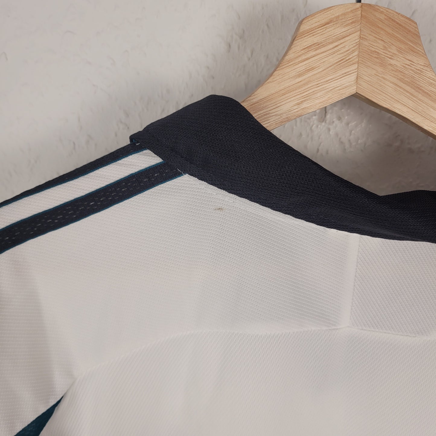 Trikot - Newcastle United - 1999/2000 - XL - Auswärts