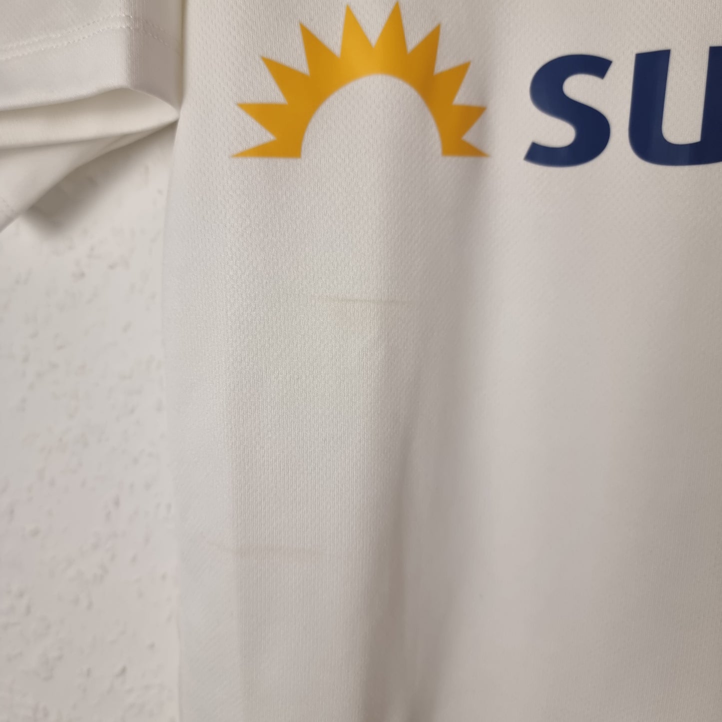 Trikot - Hansa Rostock - 2018/2019 - M - Auswärts