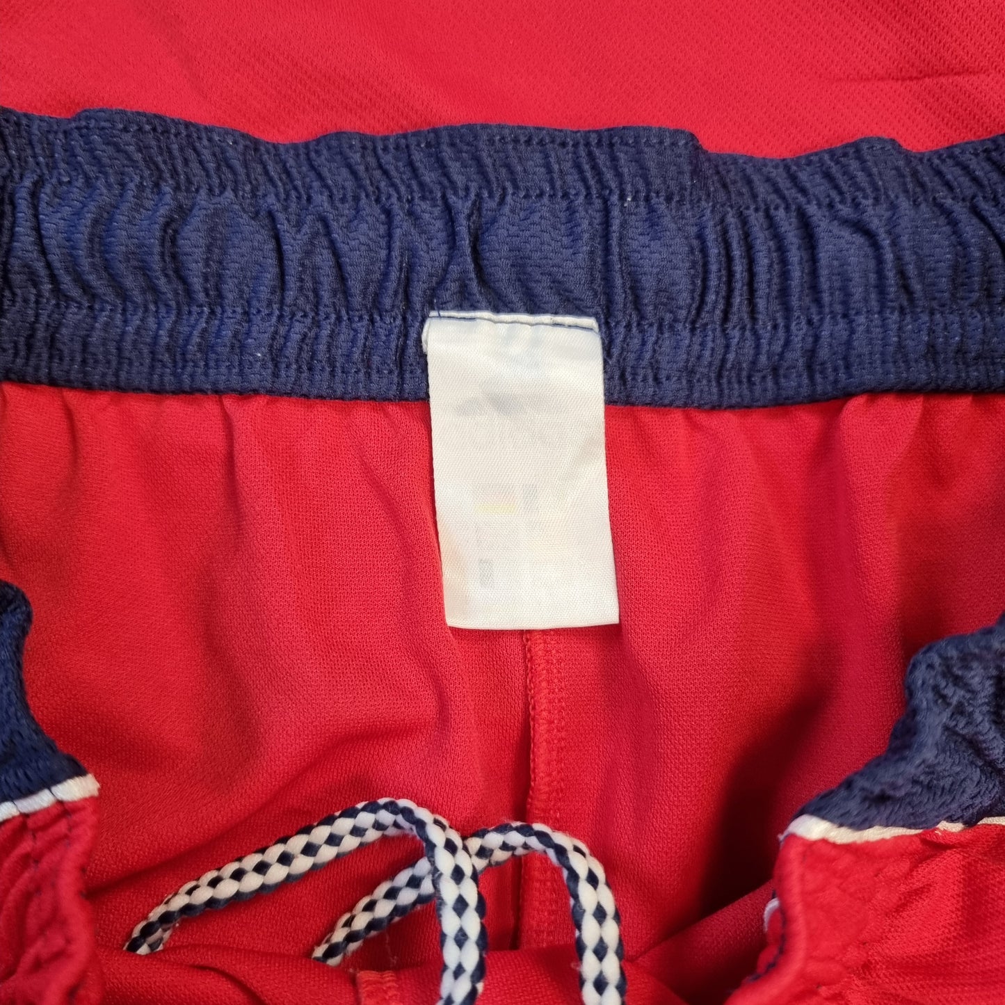 Trikot mit Hose - FC Bayern München - 1999/2000 - L - Heim