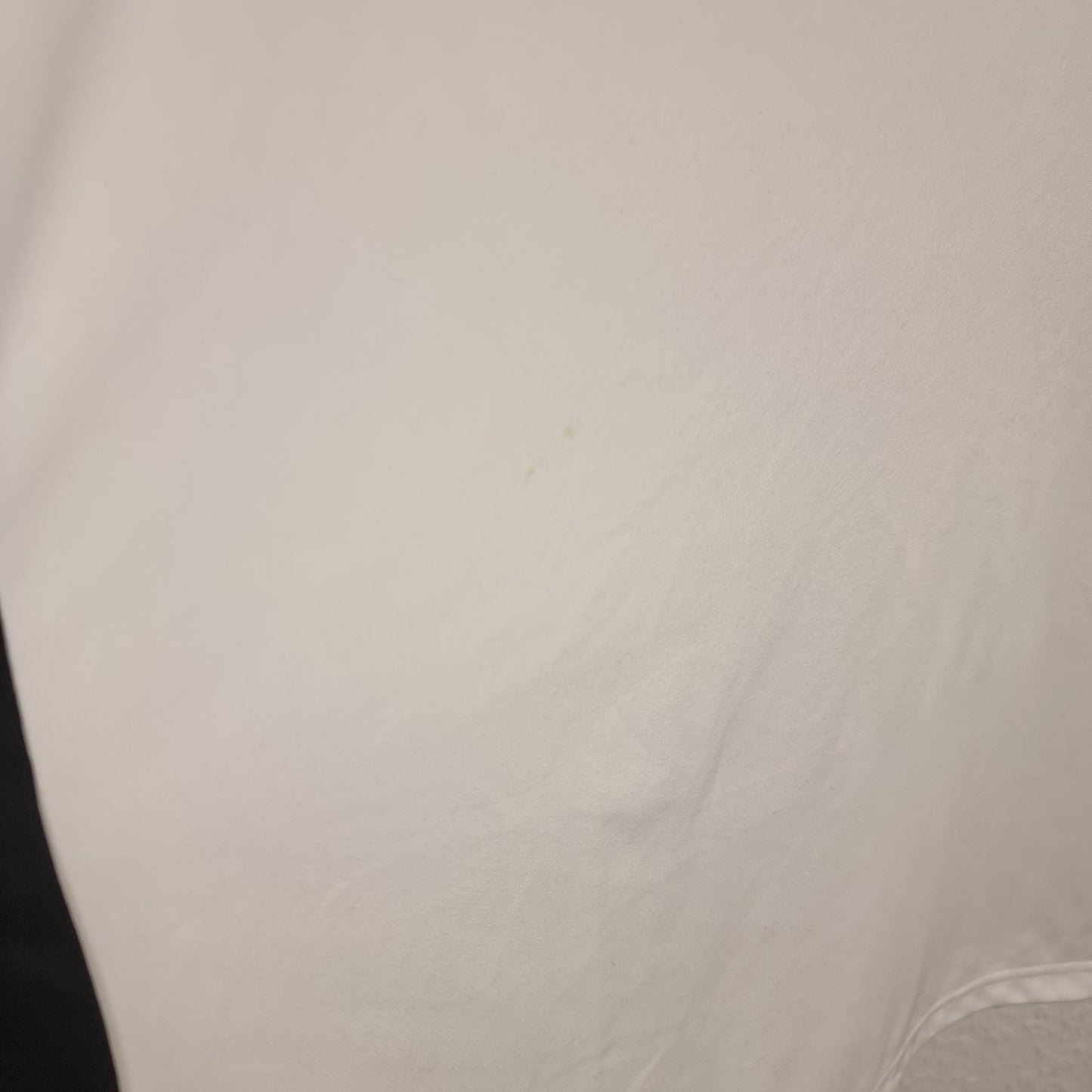 Trikot - Toni Kroos - Deutschland - 2024 - 3XL - Heim