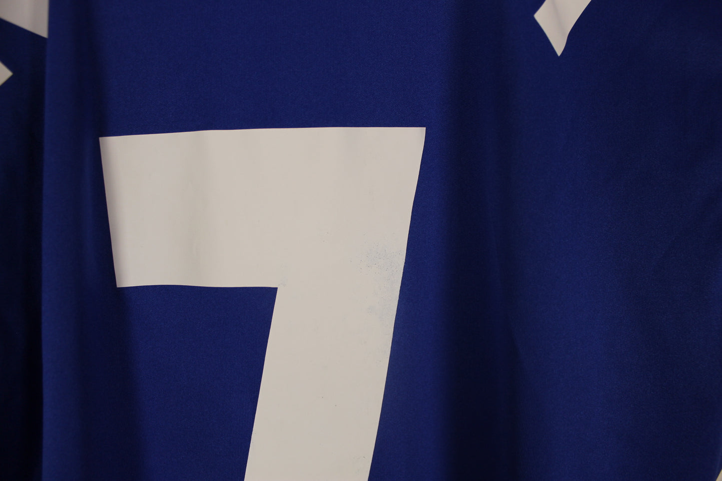 Trikot - FC Schalke 04 - Raúl - S - NEU - Heim