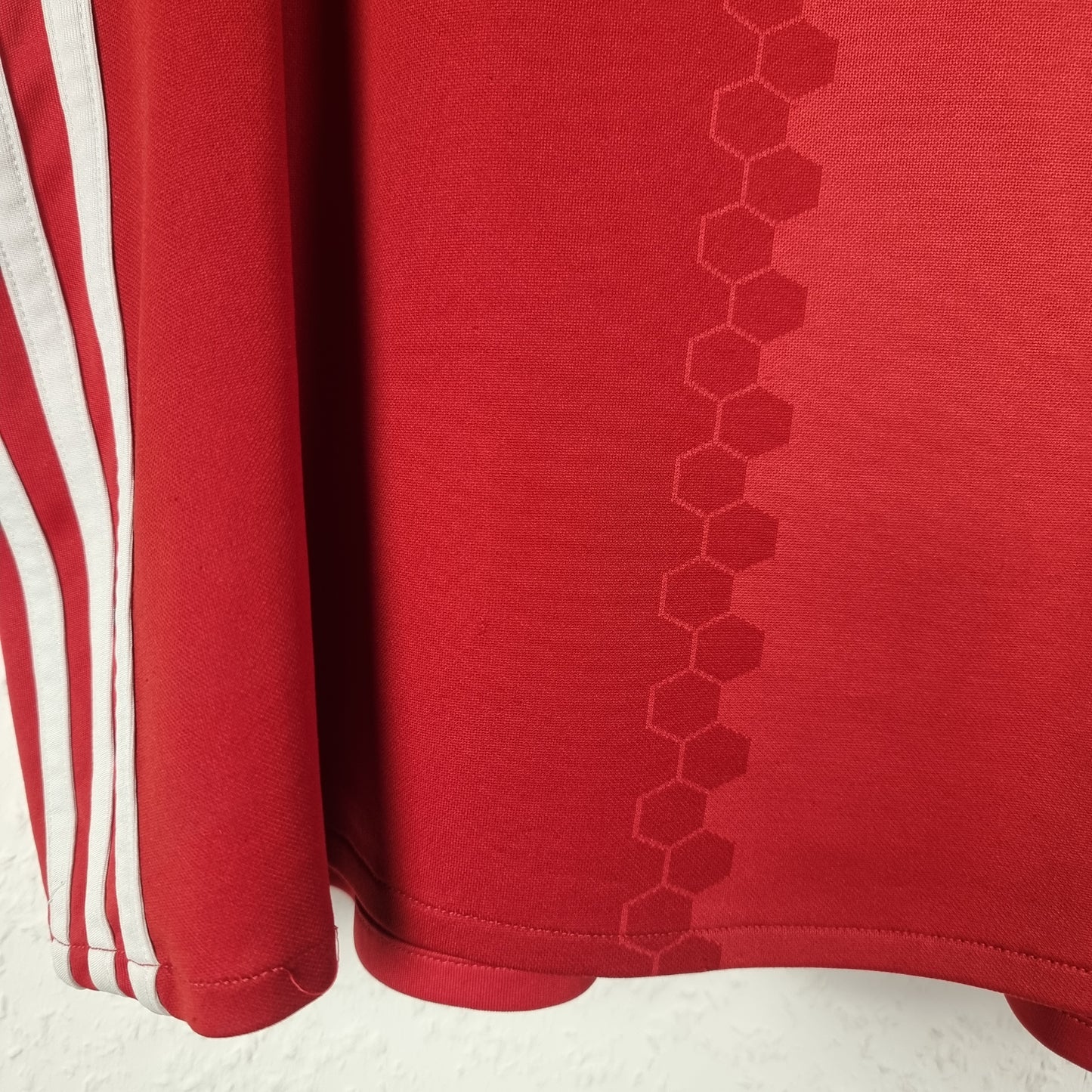 Trikot - Manchester United - Zlatan Ibrahimovic - 2016/2017 - M - Heim