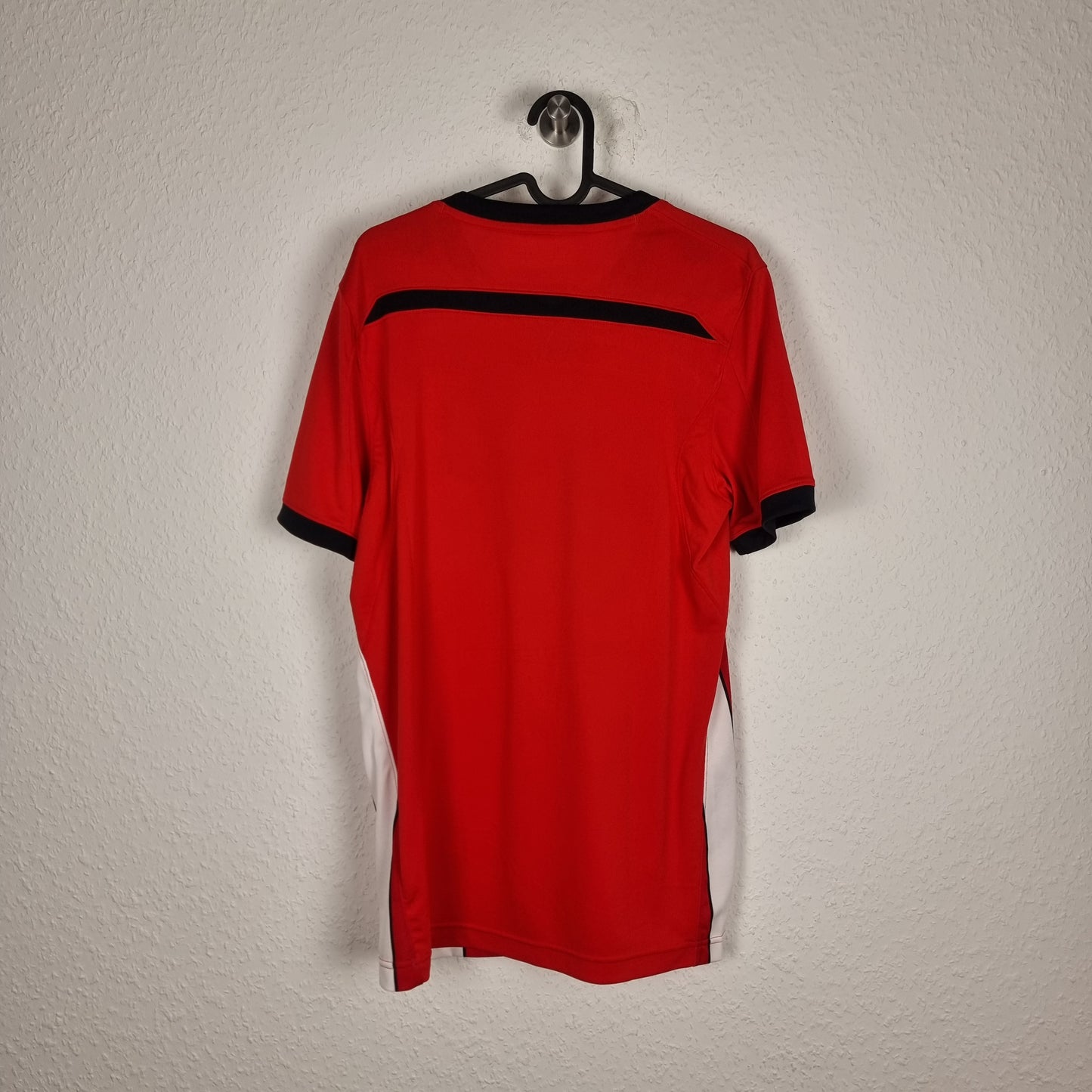 Trikot - FC Southampton - 2018/2019 - M - Heim