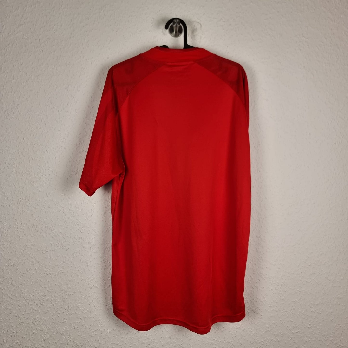Trikot - SC Freiburg - 2003/2004 - M/L - Heim