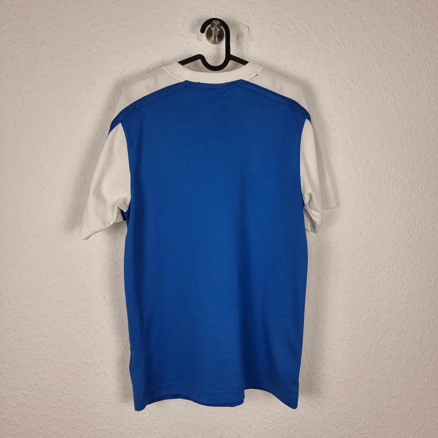 Trikot - Hansa Rostock - 2011/2012 - S - Heim
