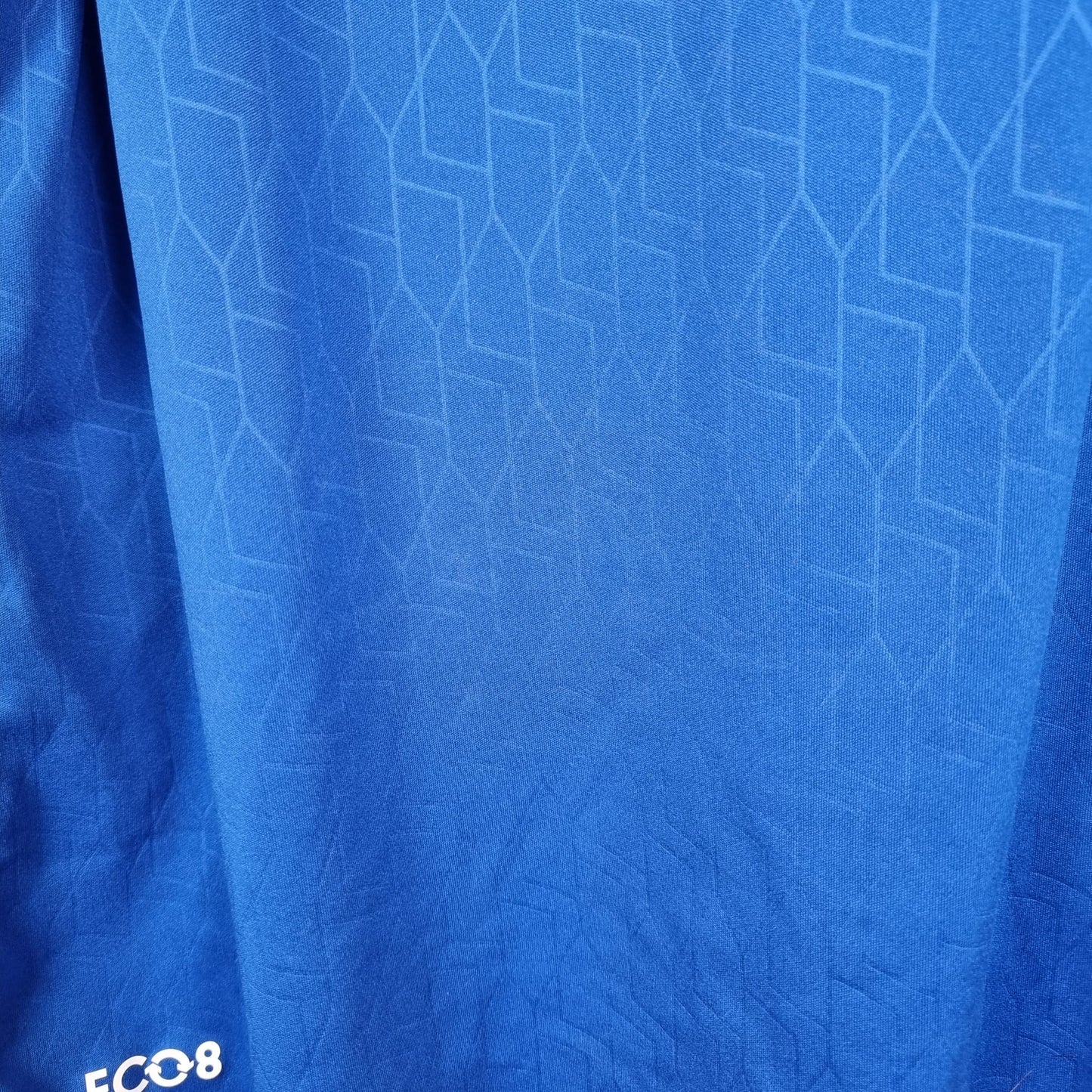 Trikot - Everton - 2022/2023 - 4XL - Heim