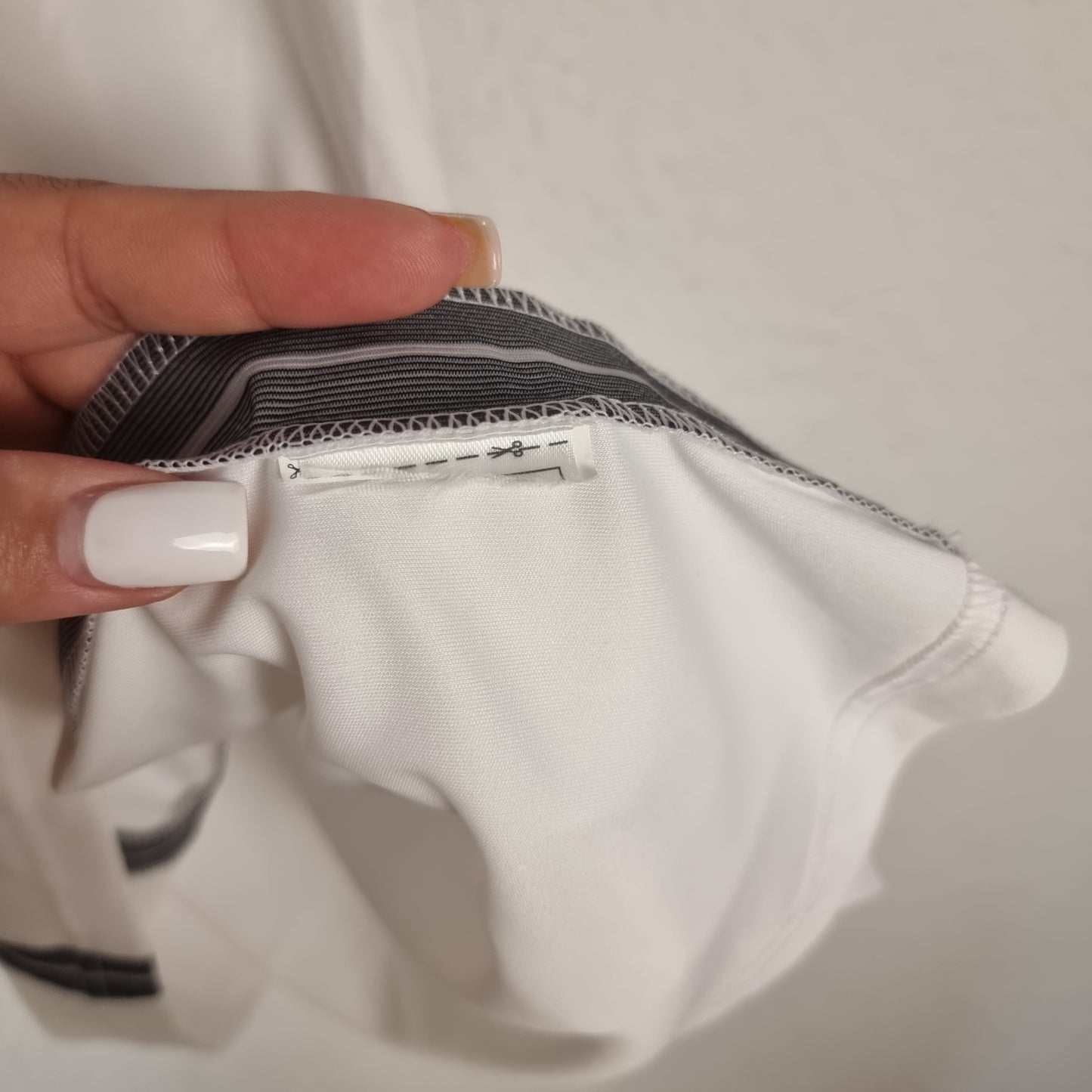 Trikot - Deutschland - 2014/2015 - 2XL - Heim