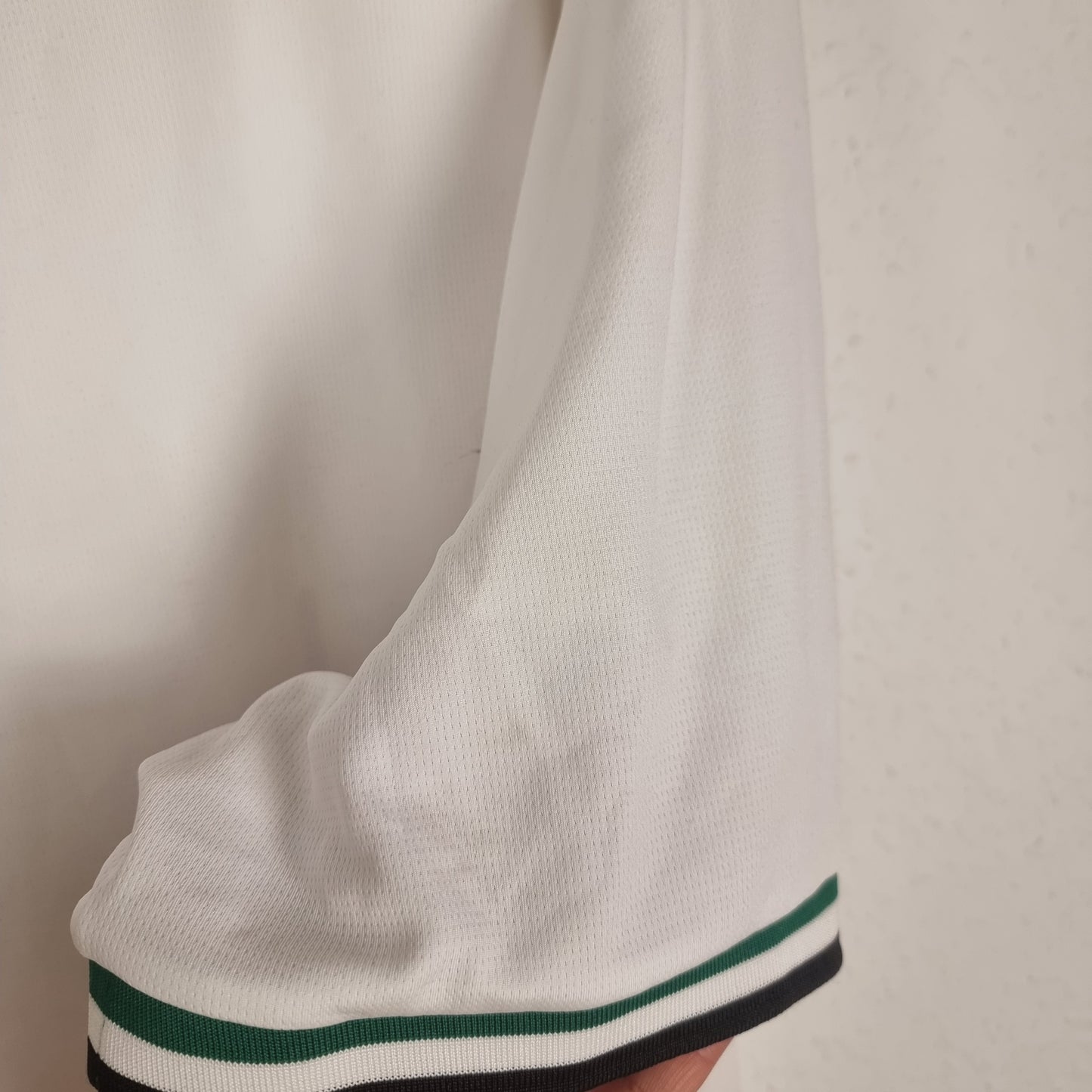 Trikot - Borussia Mönchengladbach - 2023/2024 - 3XL - Heim