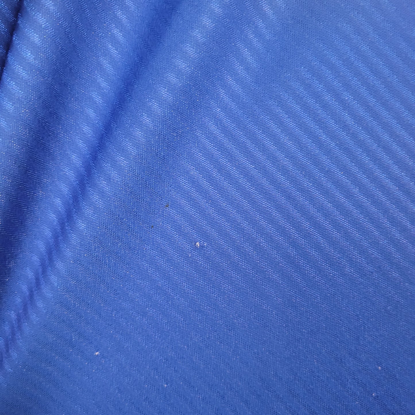 Trikot - FC Middlesbrough - 1997/1998 - XXL - Auswärts