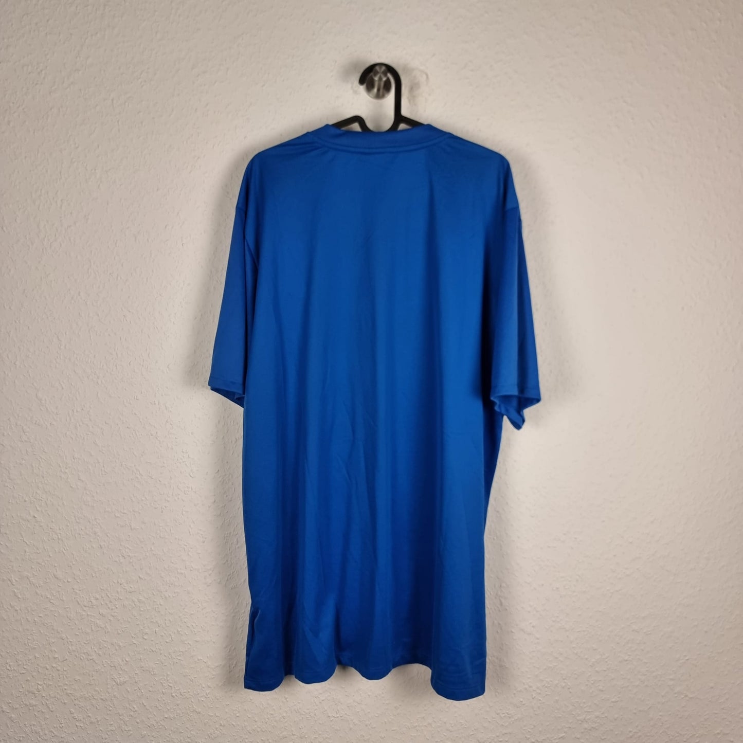 Trikot - VFL Bochum - 2011/2012 - 2XL - Heim