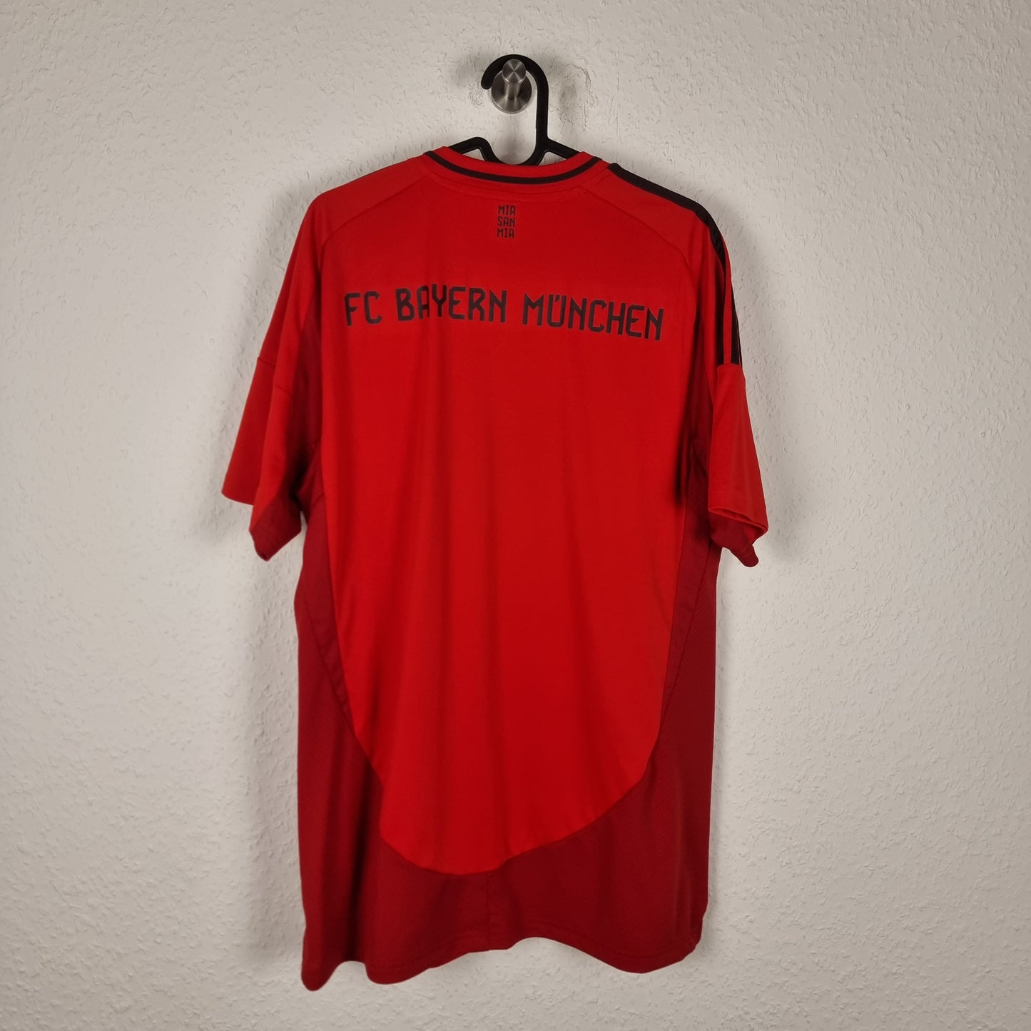 Trikot - FC Bayern München - 2024/2025 - L - Heim