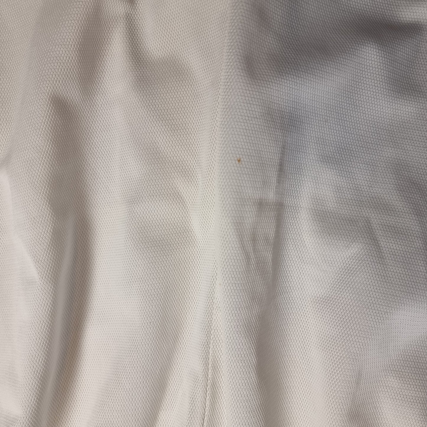 Trikot mit Hose - FC Bayern München - 2000/2001 - XL - Auswärts