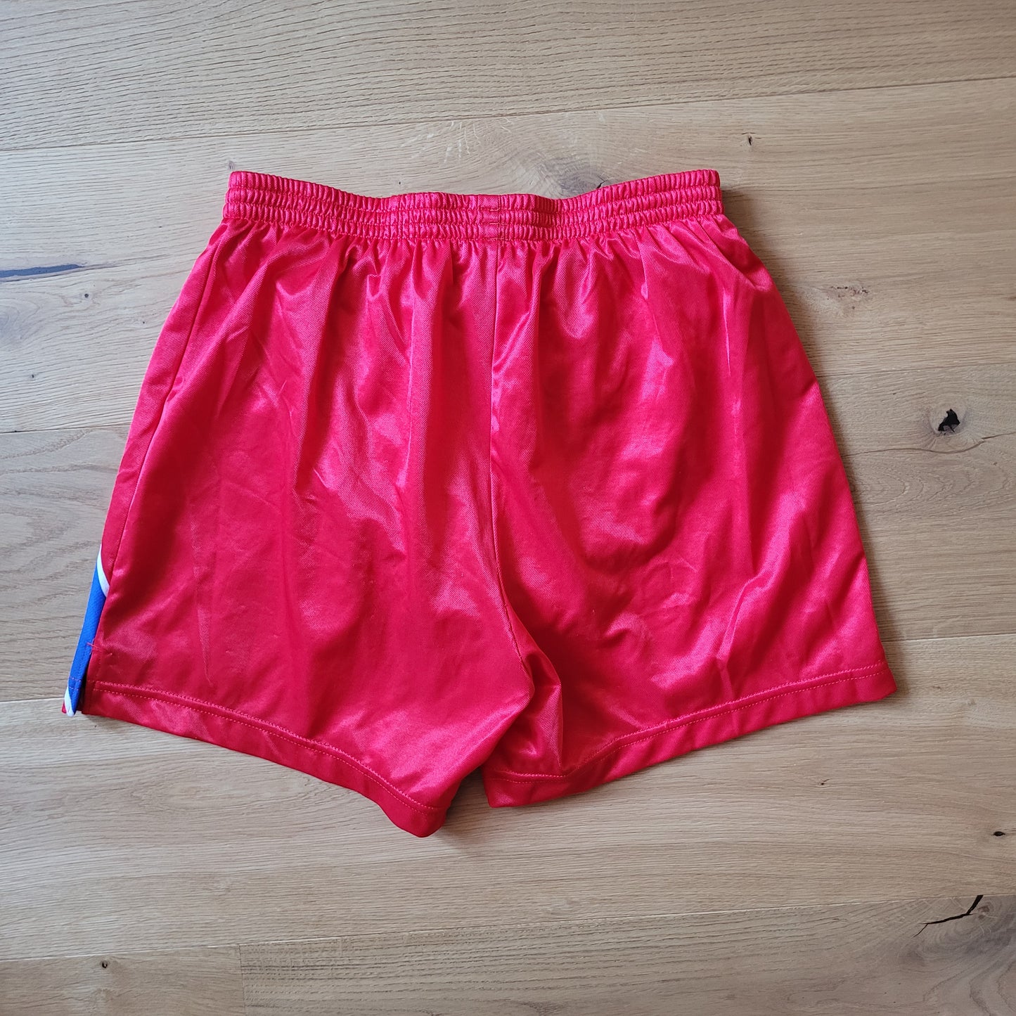 Trikot mit Hose - FC Bayern München - 1993/1994 - L - Heim