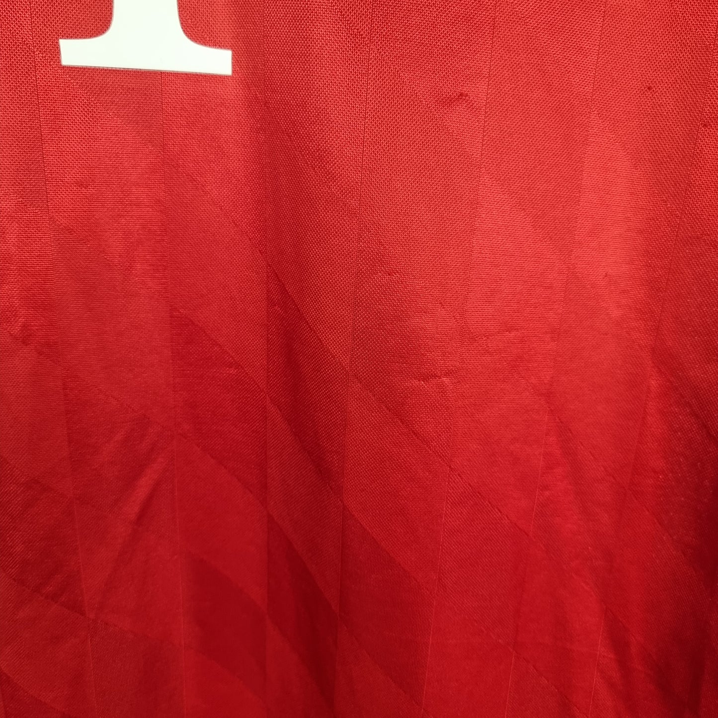 Trikot - FC Bayern München - 2013/2014 - XXL - Heim