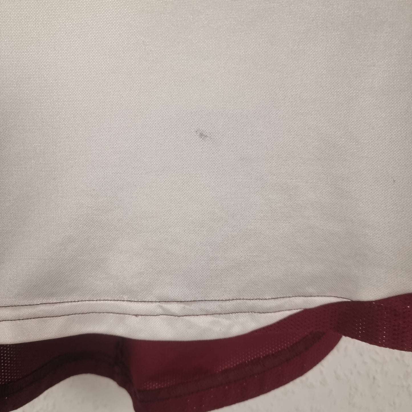 Trikot - 1. FC Nürnberg - 2004/2005 - M - Auswärts