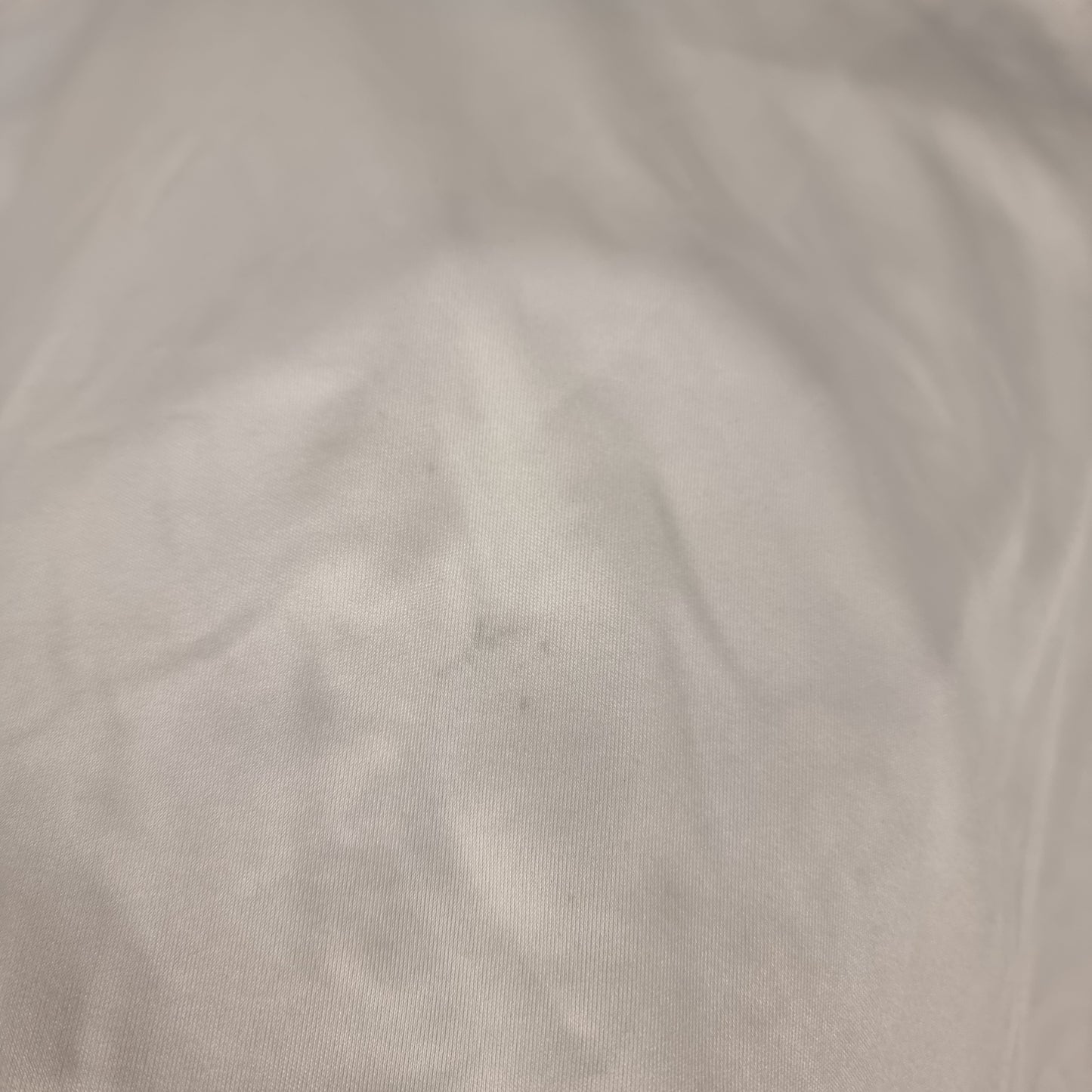 Trikot - Houston Dynamo - 2007/2008 - L - Auswärts