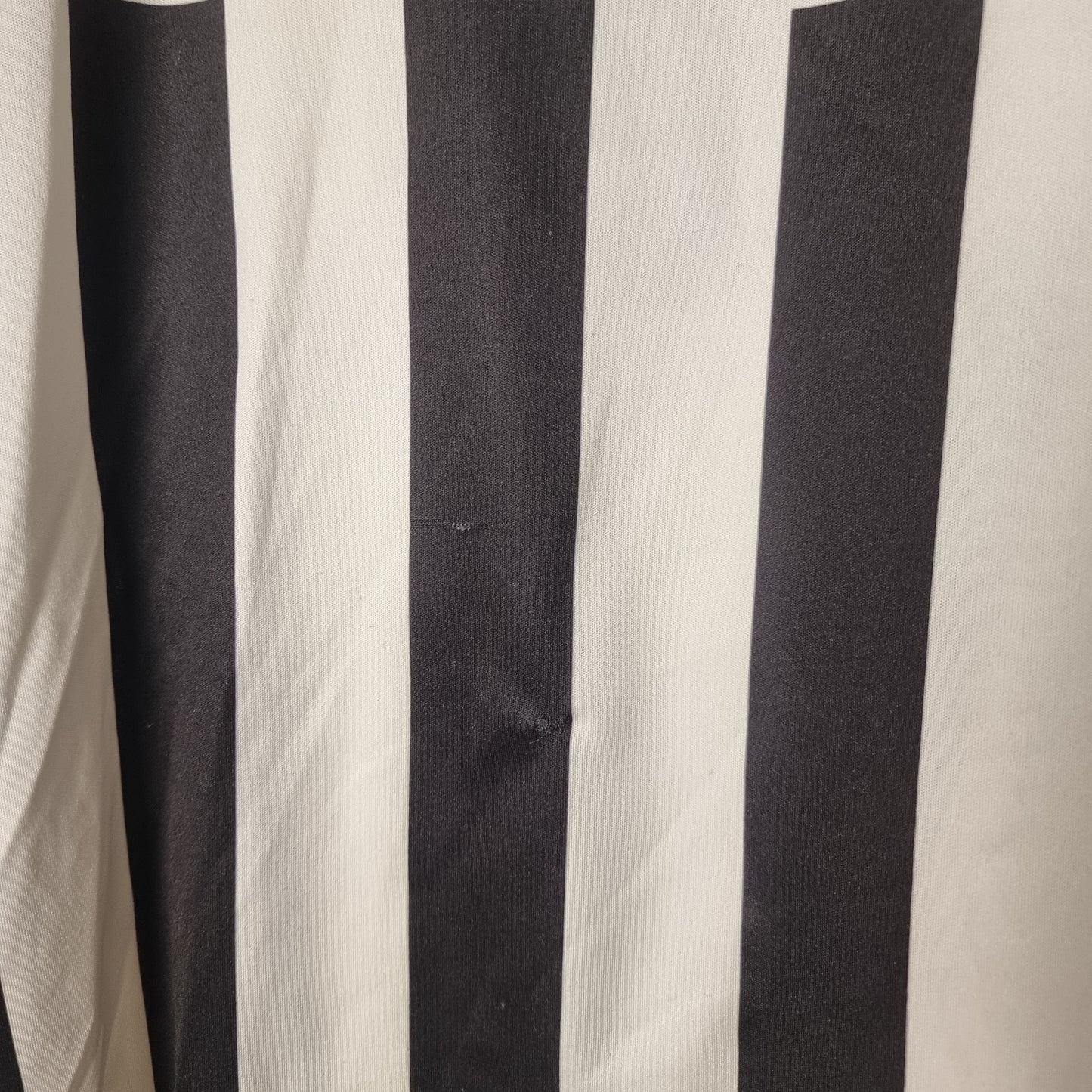 Trikot - Juventus Turin - 1995/1996 - S - Heim