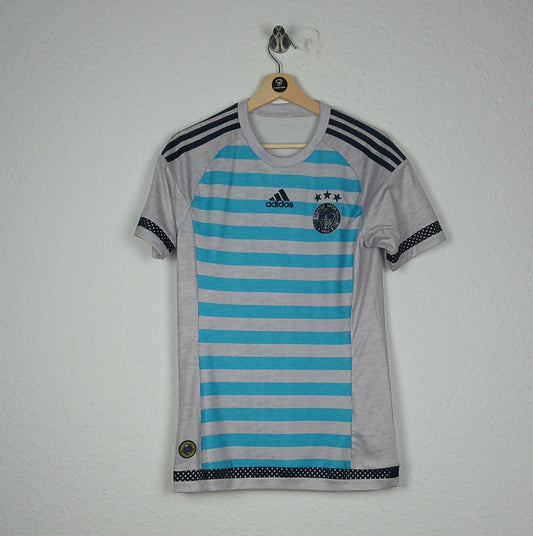 Trikot - Fenerbahçe Istanbul - 2015/2016 - S - Auswärts