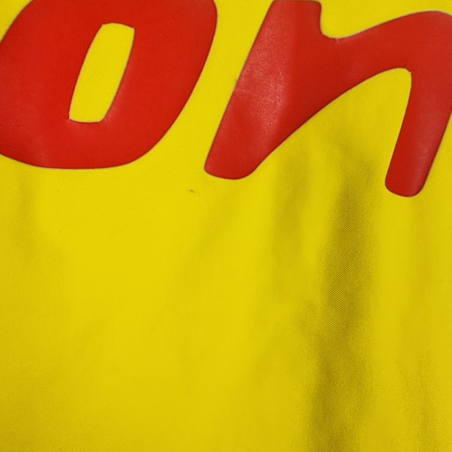 Trikot - Borussia Dortmund - 2004/2005 - S - Heim