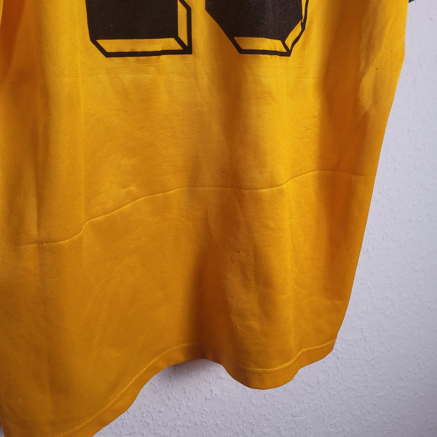 Trikot - FC Bayern München - 1993/1994 - S - Auswärts