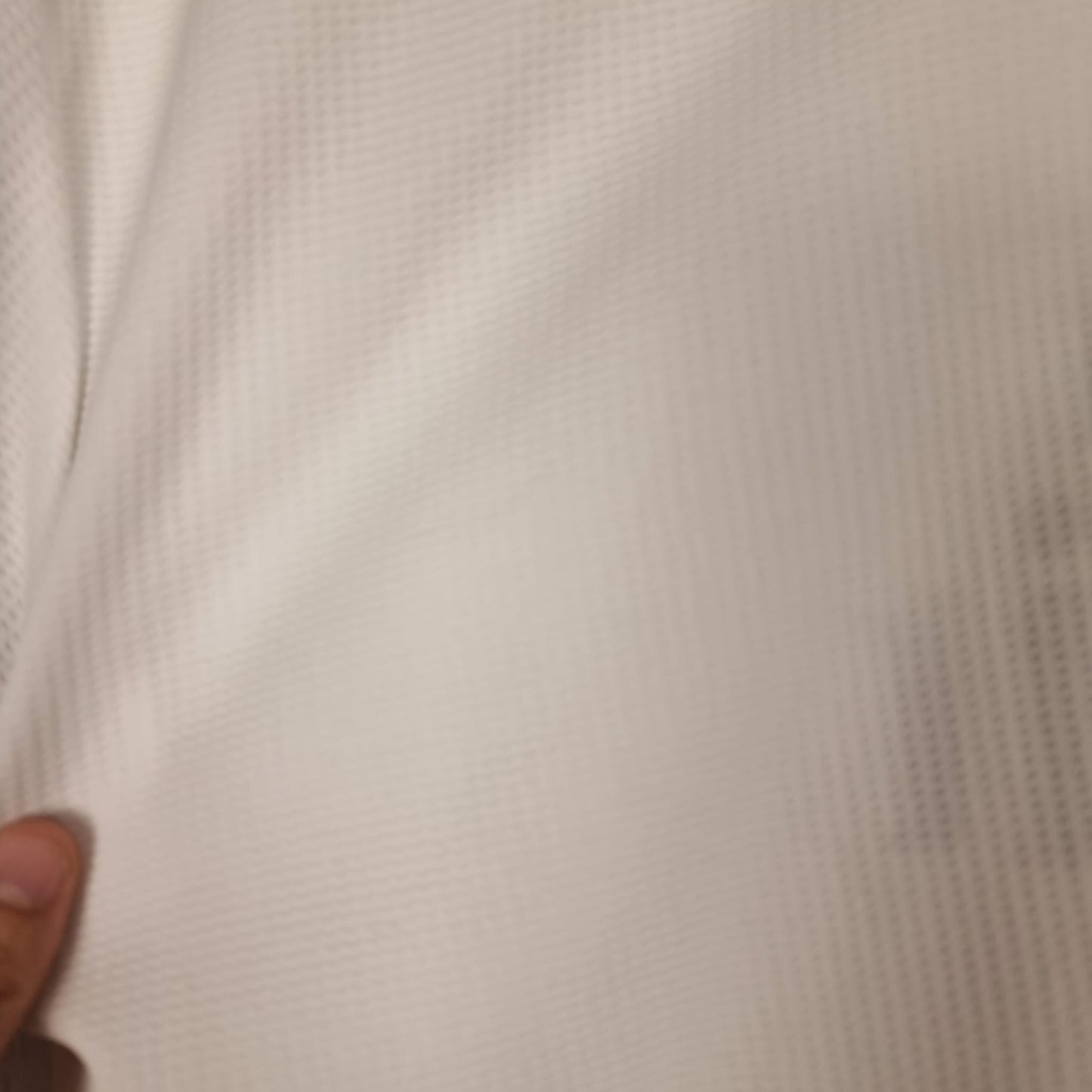 Trikot - Real Madrid - 2015/2016 - M - Heim