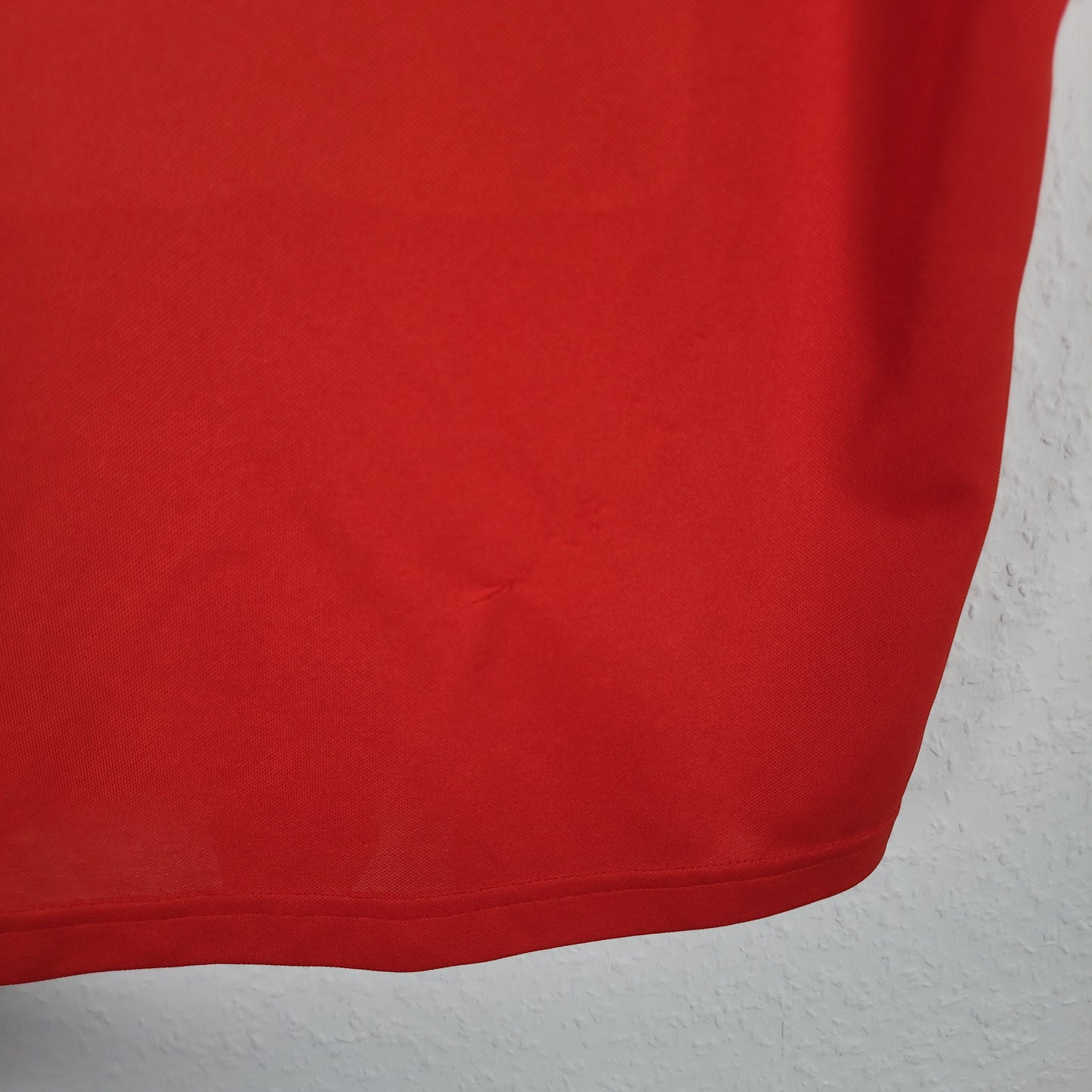 Trikot - FC Bayern München - Mats Hummels - 2017/2018 - L - NEU - Heim