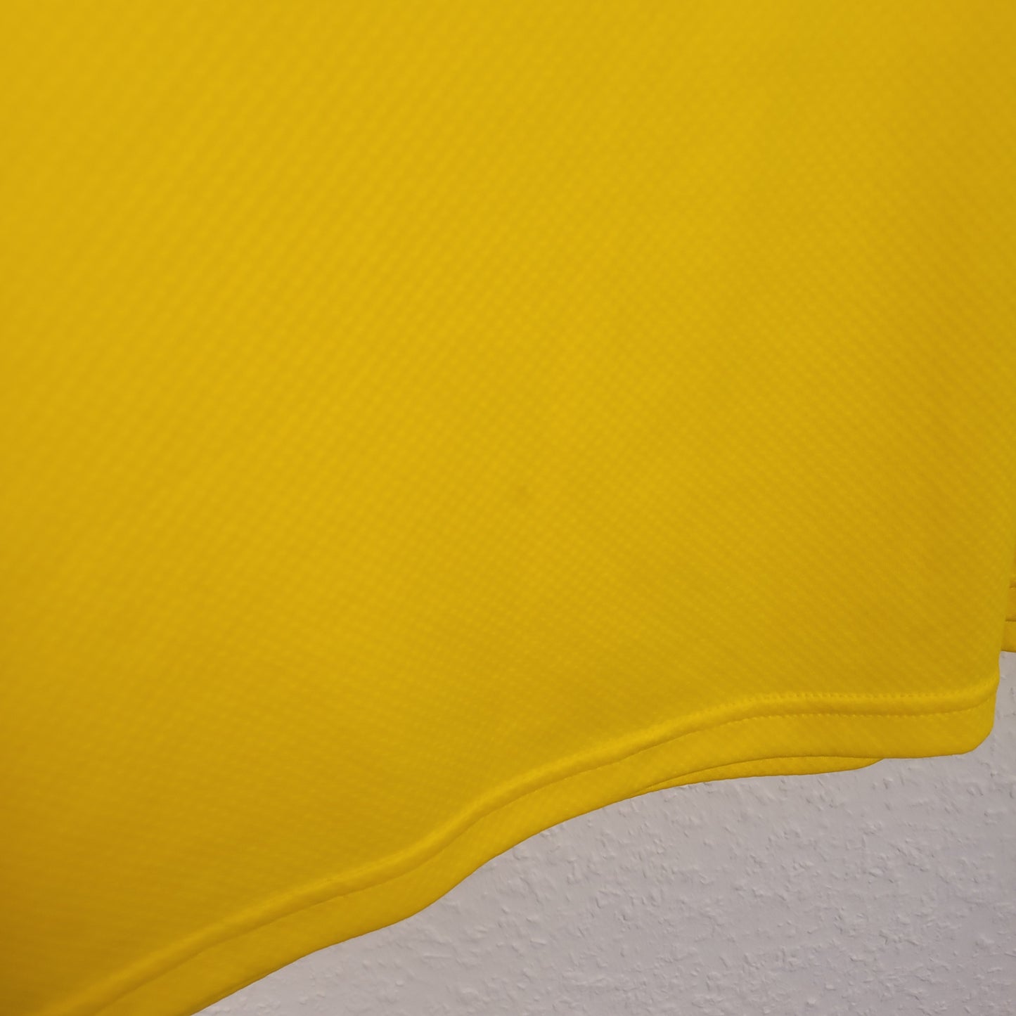 Trikot - Borussia Dortmund - 2019/2020 - XXL - Heim