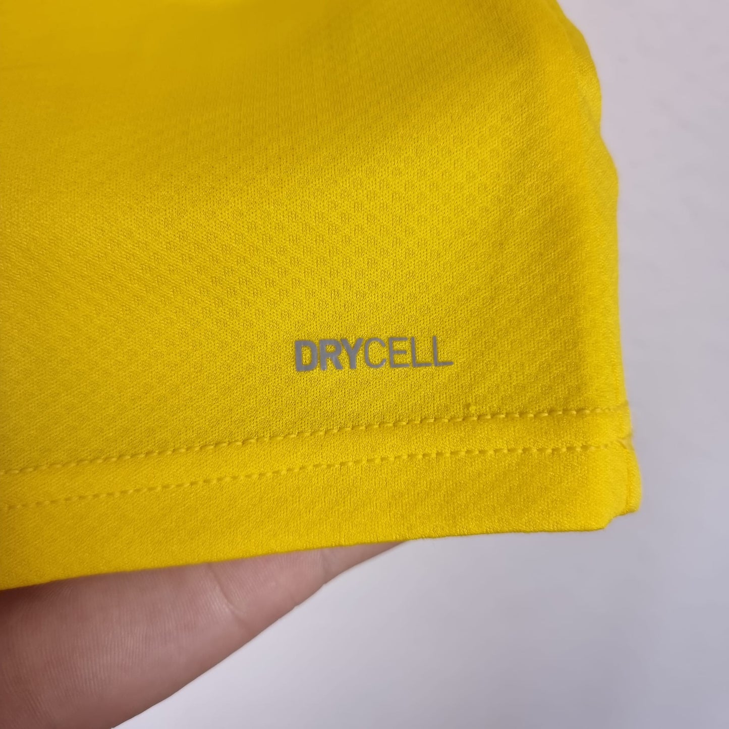 Trikot - Borussia Dortmund - 2019/2020 - M - Heim