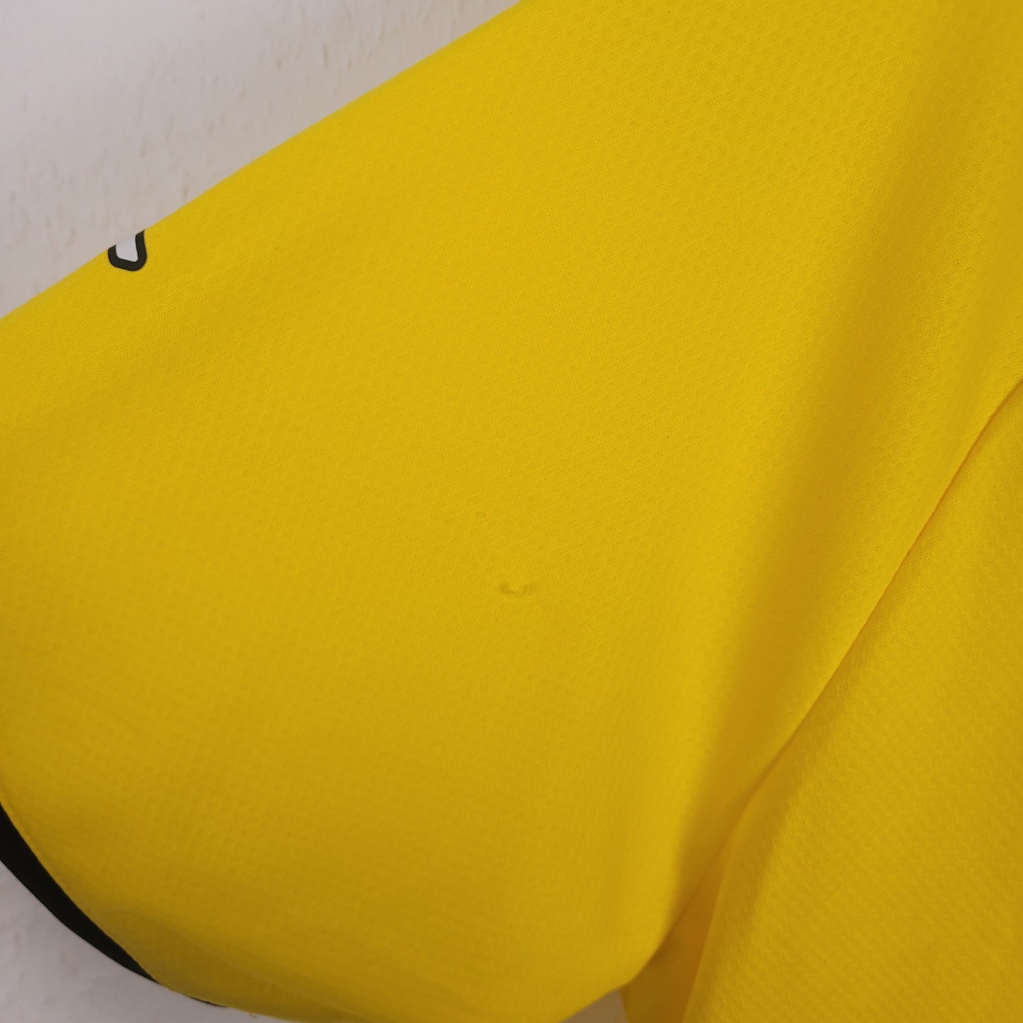 Trikot - Borussia Dortmund - 2019/2020 - XXL - Heim