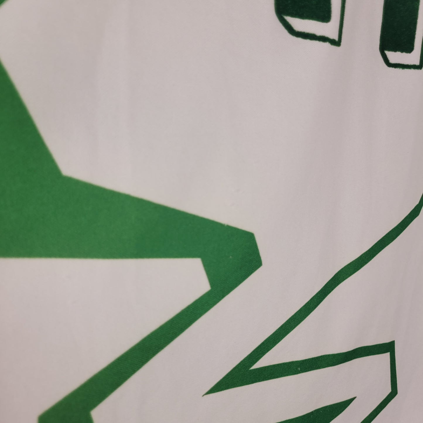 Rohling - Werder Bremen - 1993/1994 - L - Heim