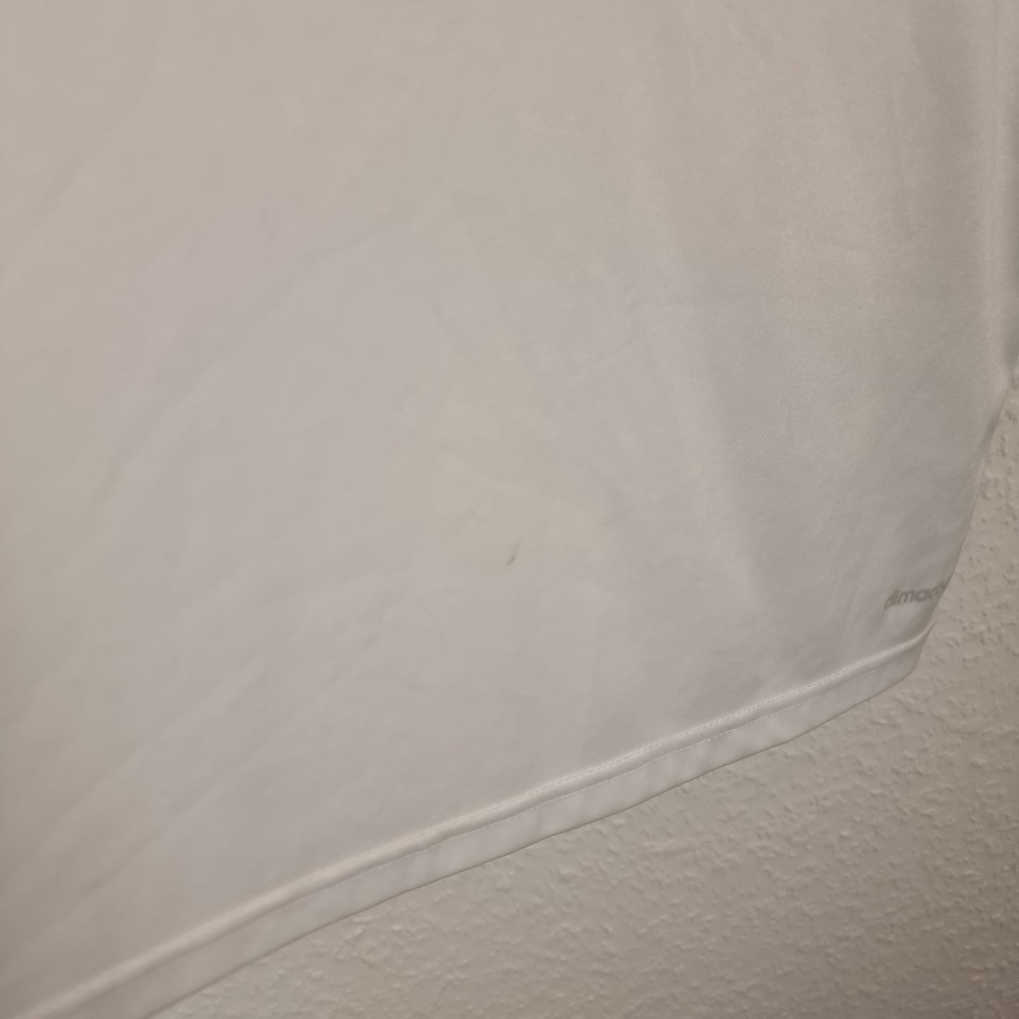 Trikot - Deutschland - 2014 - XXL - Heim