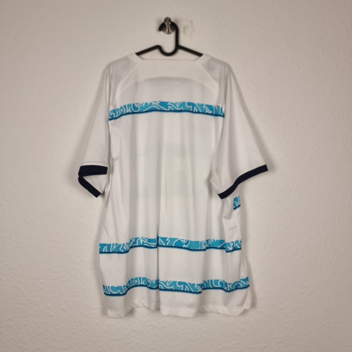 Trikot - FC Chelsea - 2022/2023 - 3XL - Auswärts