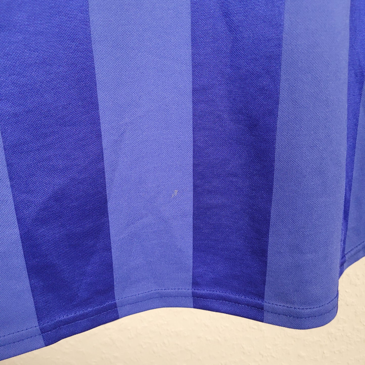 Trikot - Hertha BSC - 2000/2001 - XXL - Heim