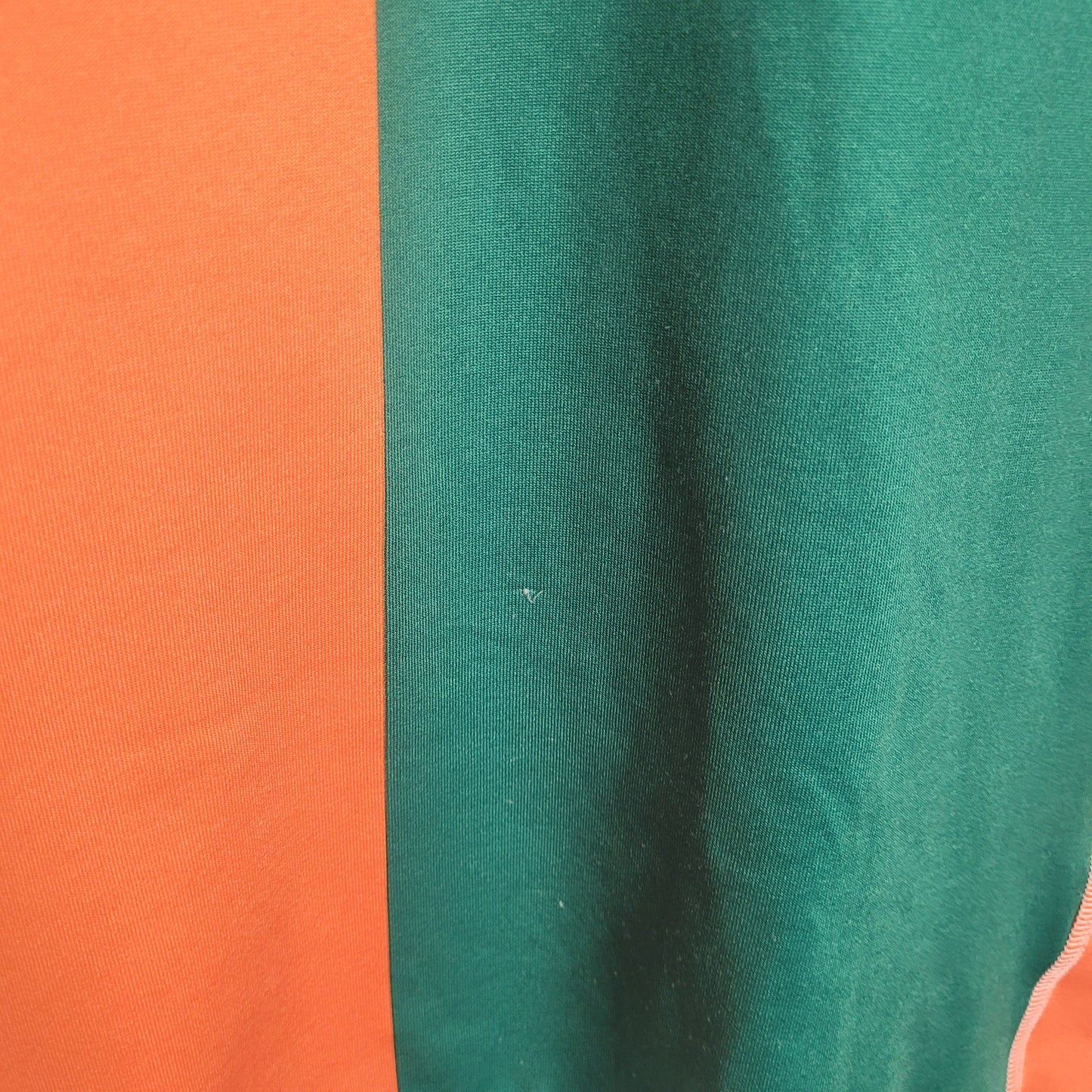 Trikot - Werder Bremen - 2006/2007 - M - Auswärts