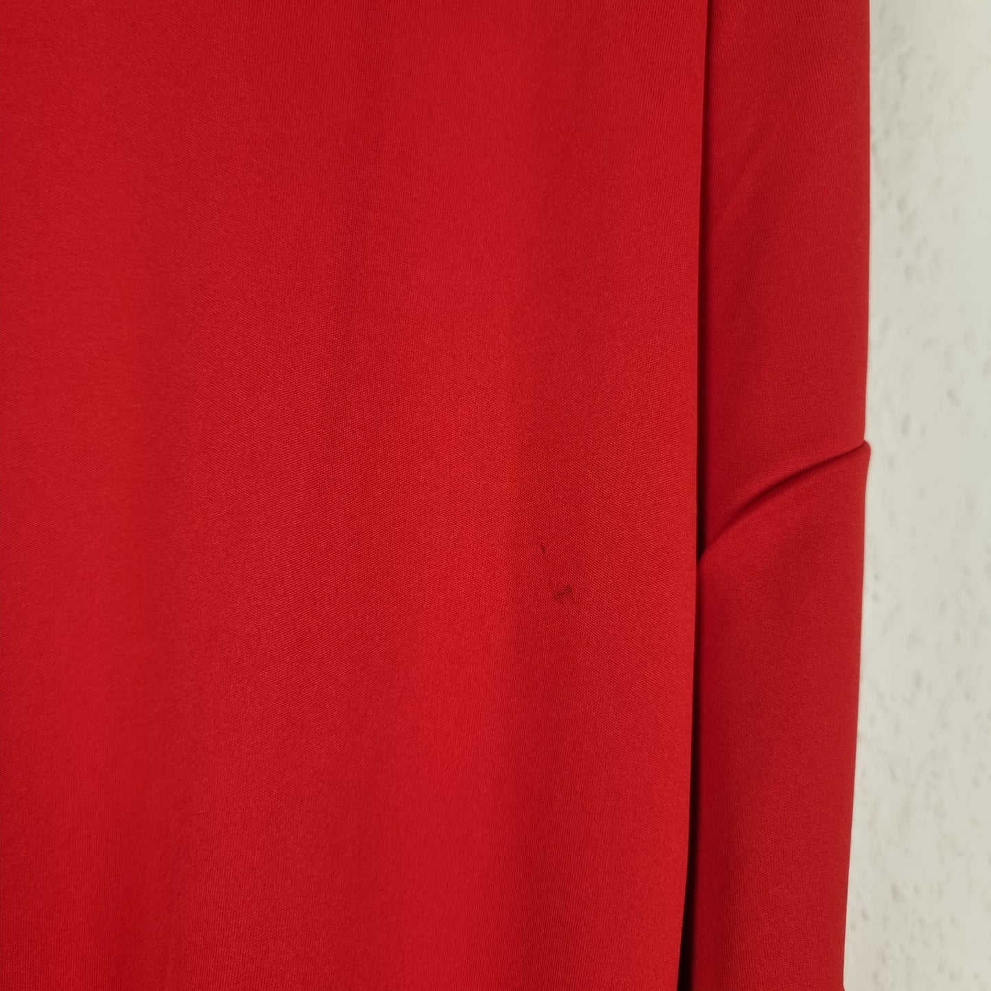 Trikot - FC Bayern München - 2013/2014 - XXL - Heim