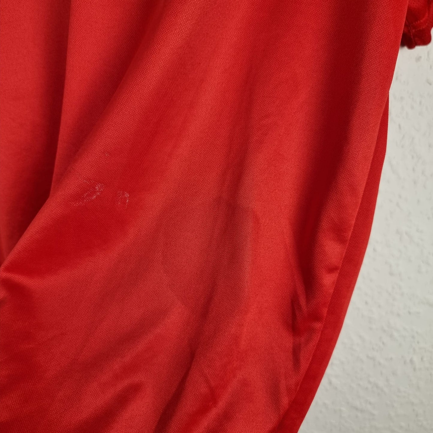 Trikot - SC Freiburg - 2003/2004 - M/L - Heim