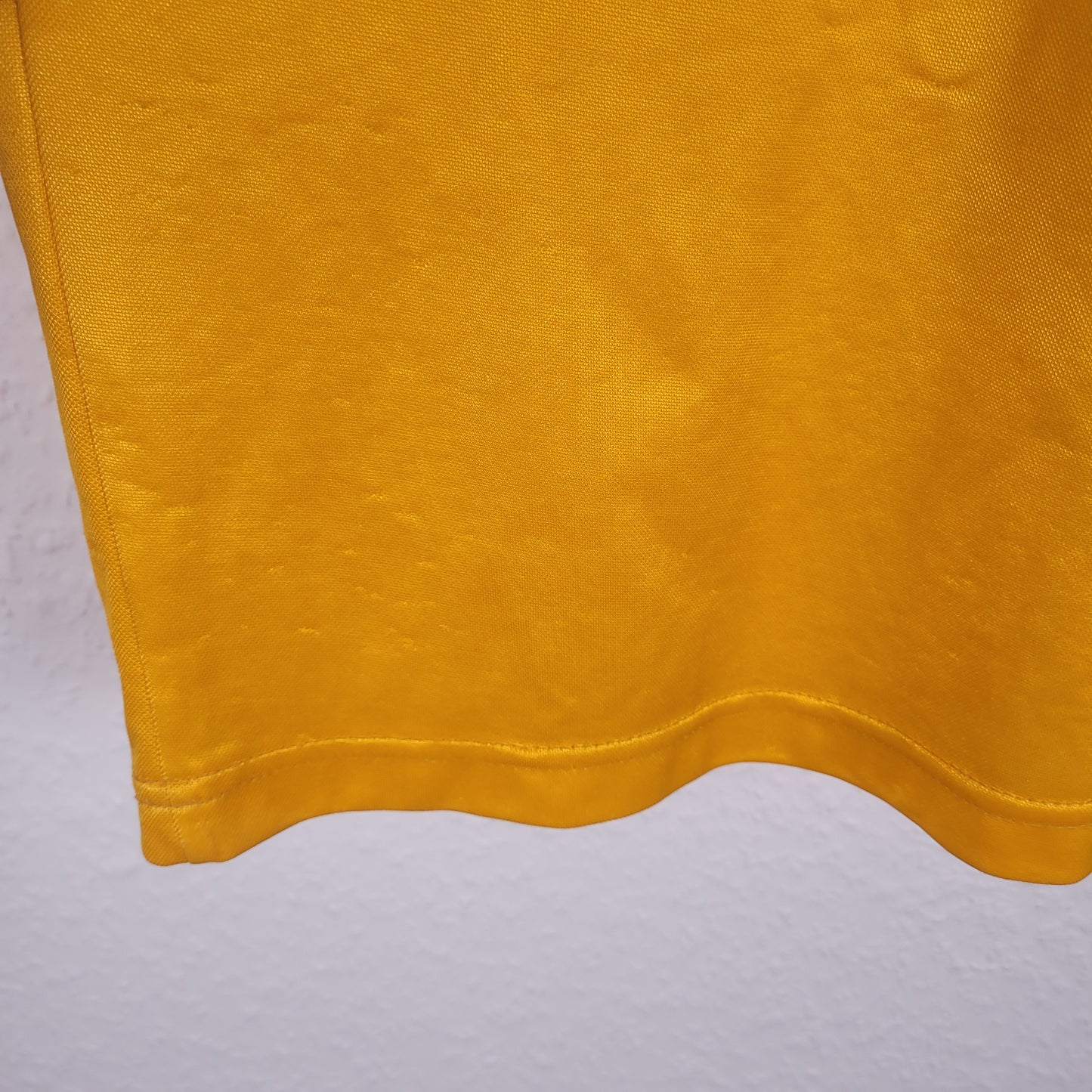 Trikot - FC Bayern München - 1993/1994 - S - Auswärts