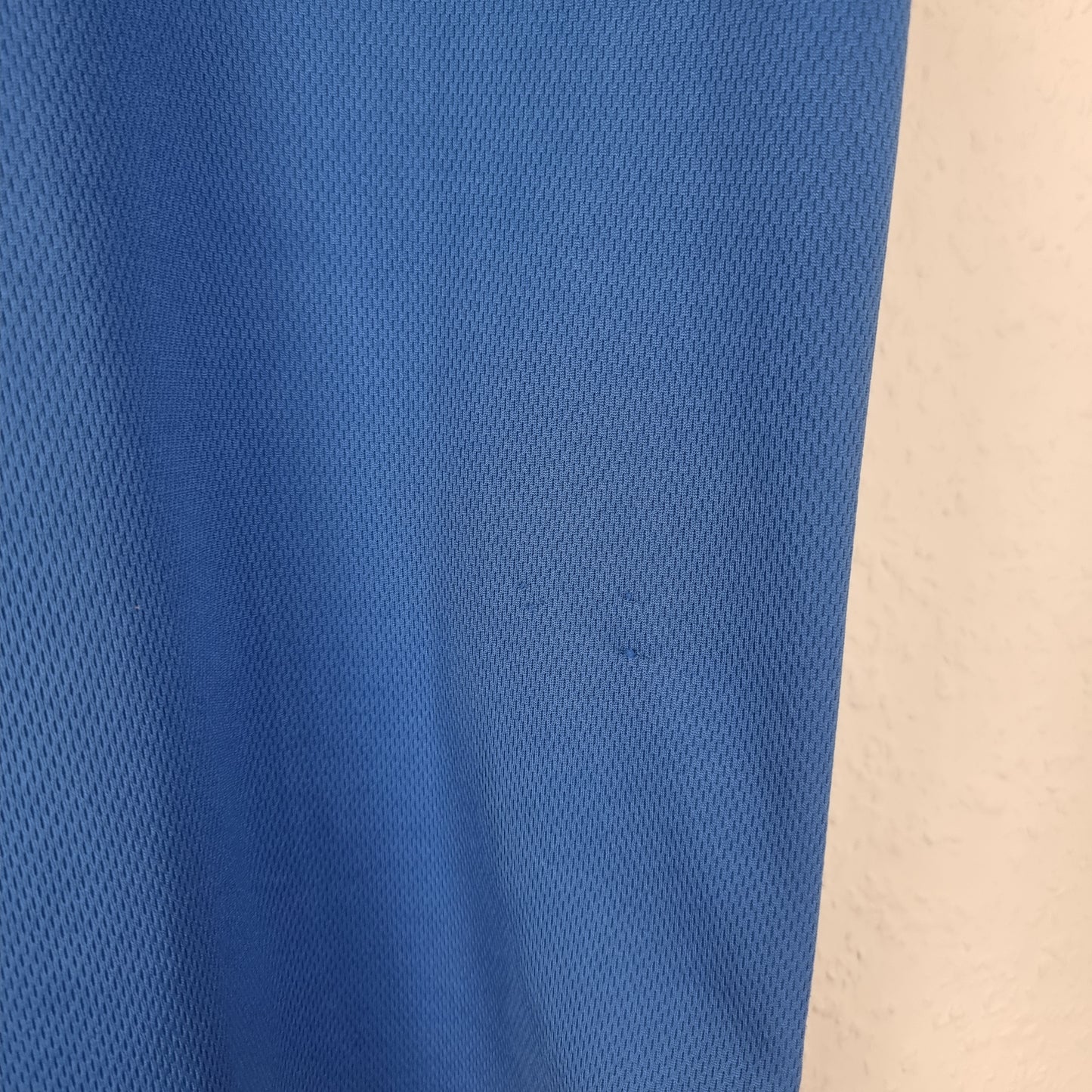 Trikot - Hansa Rostock - 2011/2012 - S - Heim