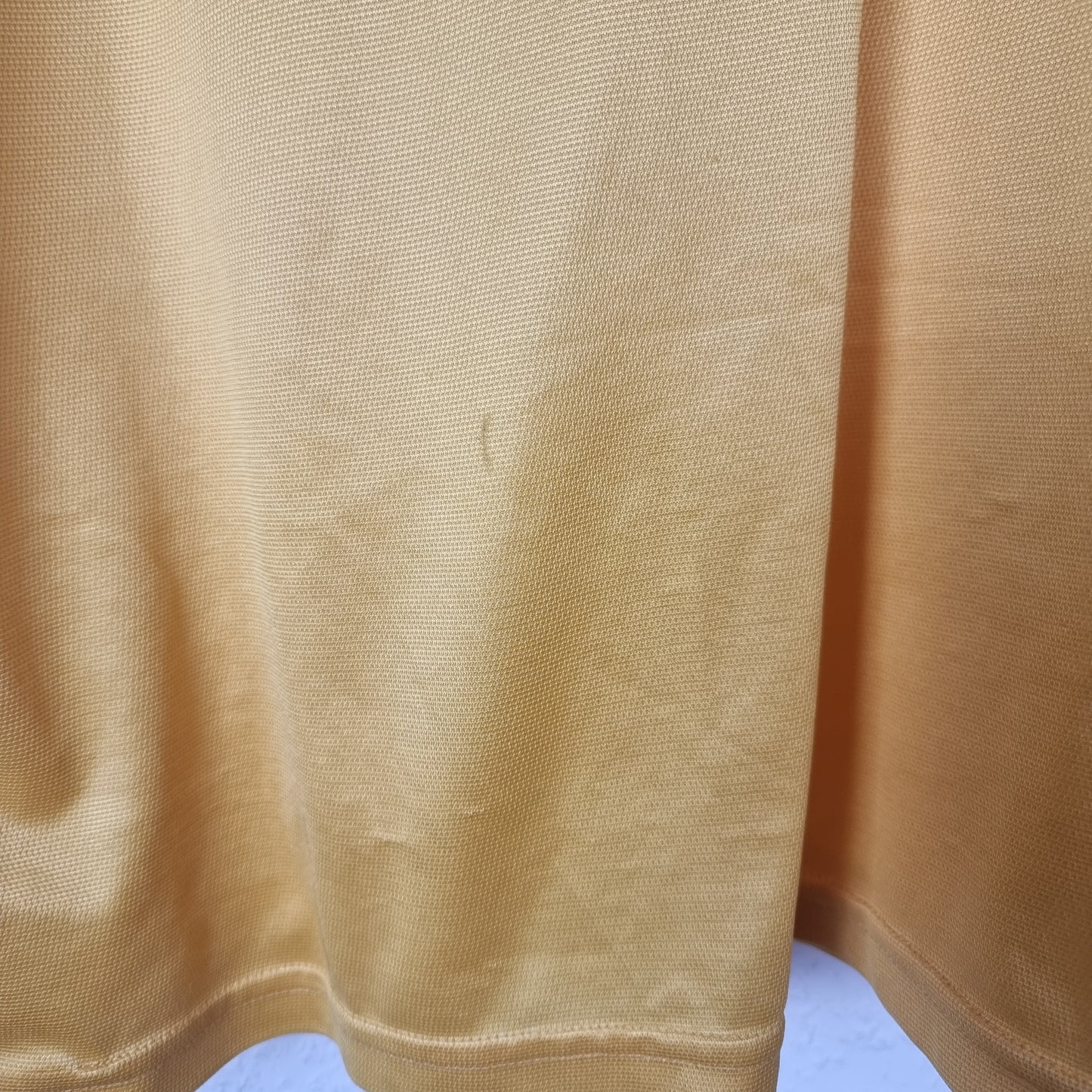 Trikot - Kamerun - 2003/2004 - M - Auswärts
