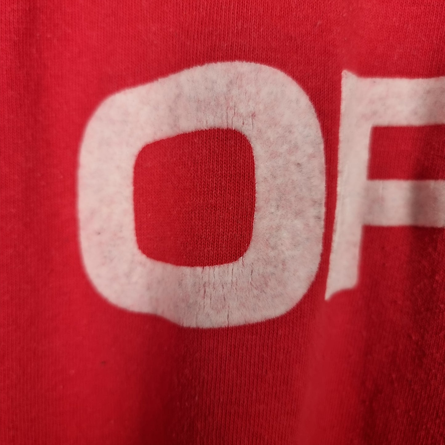 Trikot - FC Bayern München - 1989/1990 - M - Heim