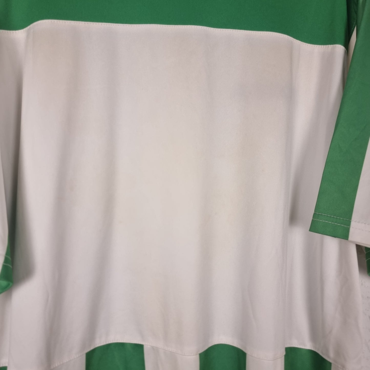 Trikot - Karpaty Lviv - 2011/2012 - L - Heim